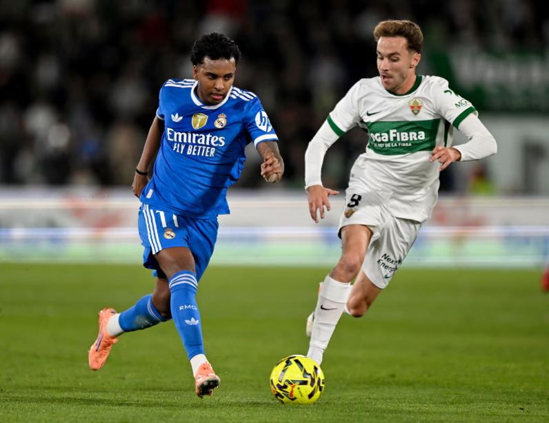 超总决赛舞 超总决赛舞