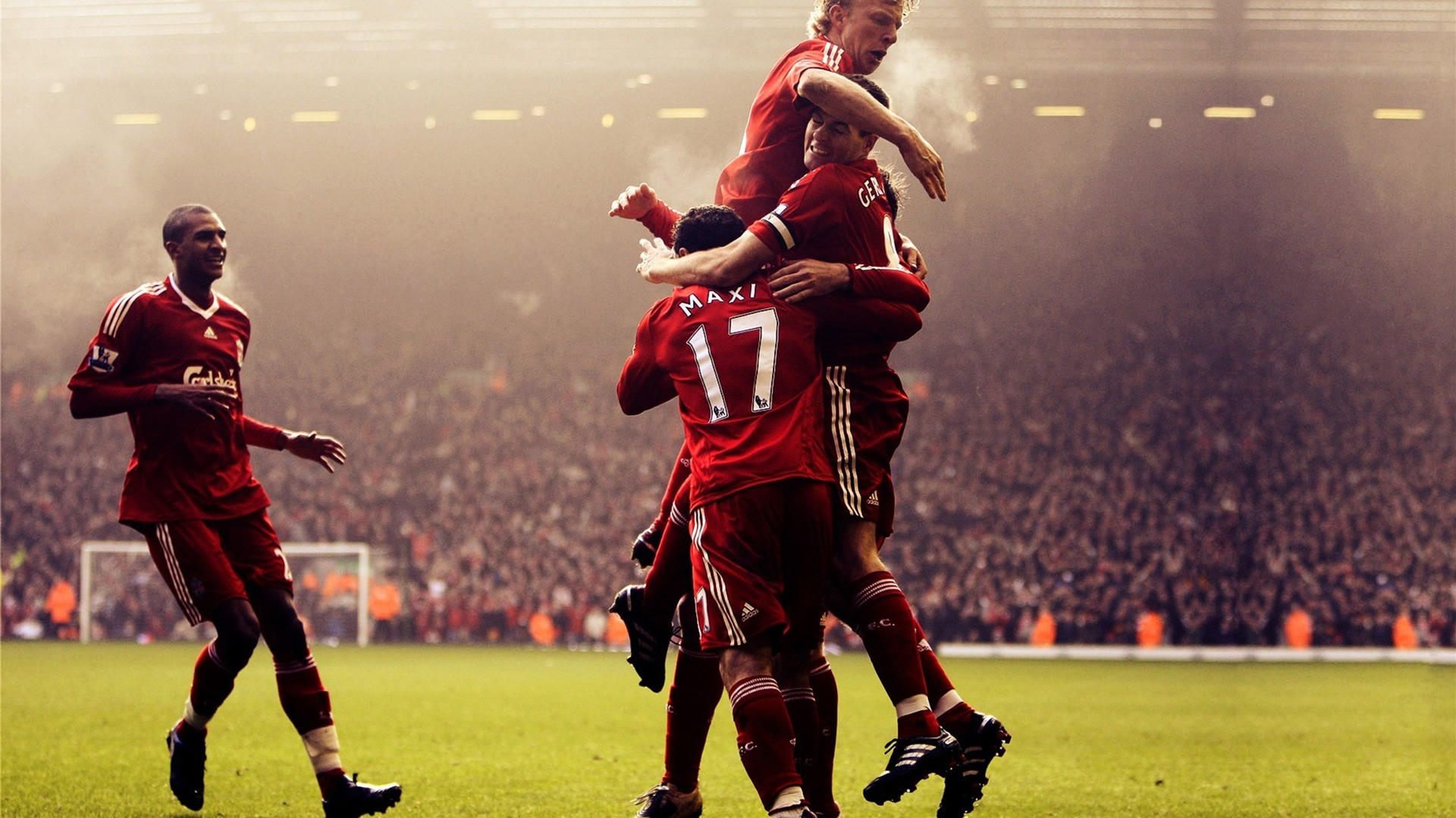 后程以体能 后程以体能