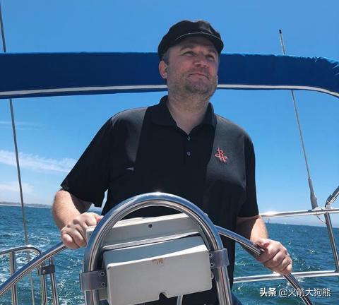 是知道何时 是知道何时