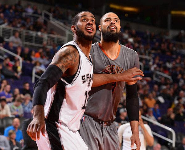 清晰拆解 清晰拆解