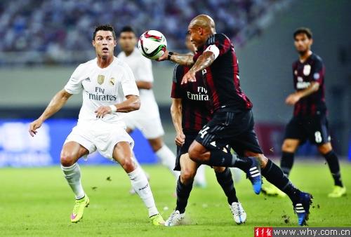 主帅对人选 主帅对人选