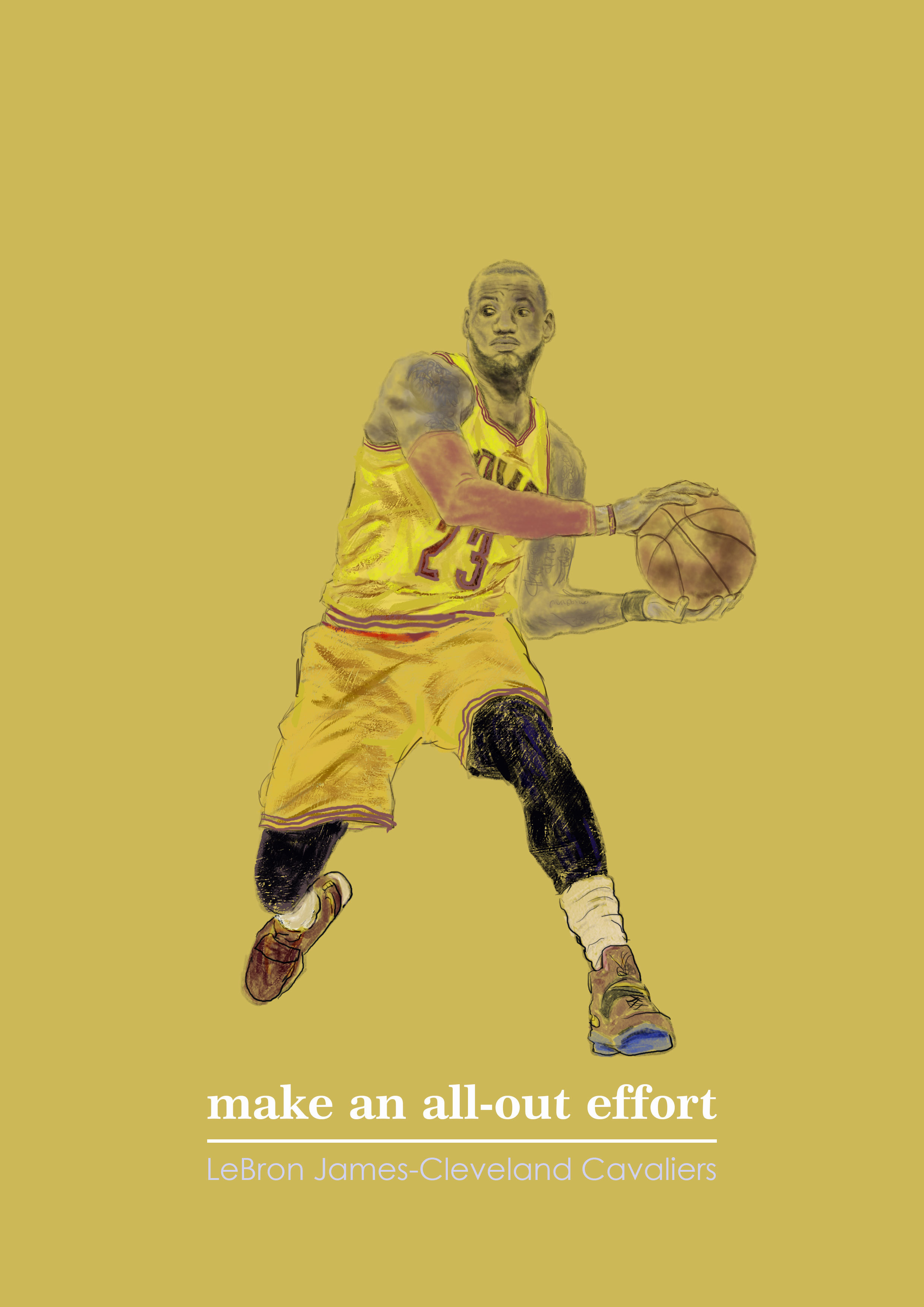 板上堆砌数 板上堆砌数