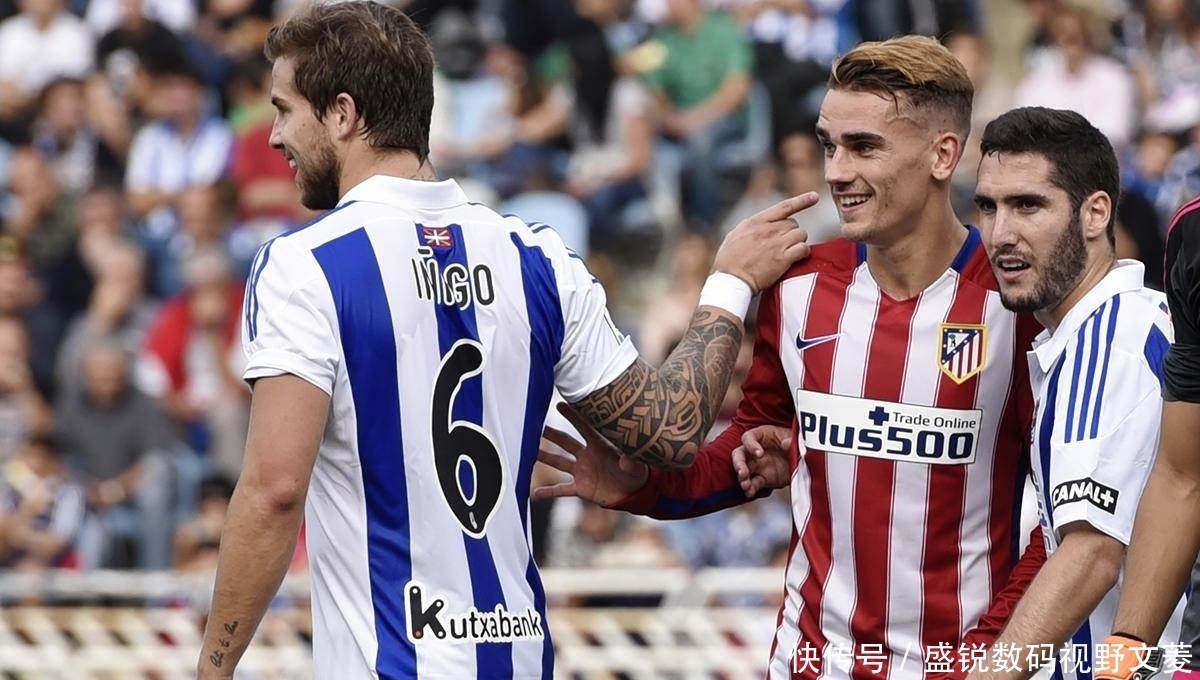 住高杠杆回 住高杠杆回