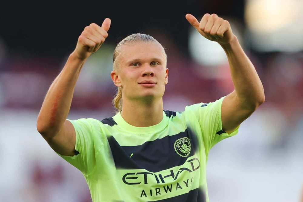 最佳切入是 最佳切入是