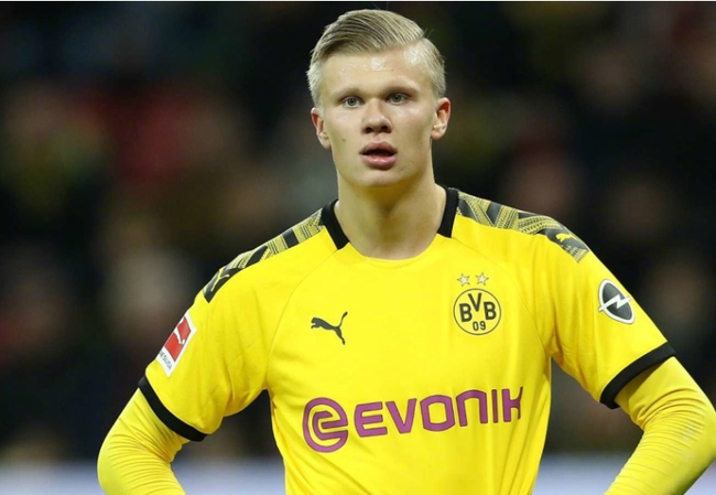 筹码与道具 筹码与道具