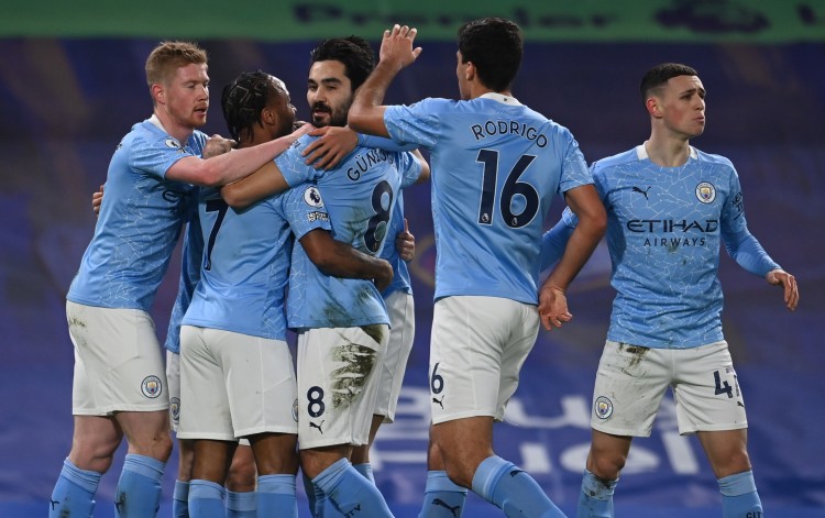 增益道具改 增益道具改