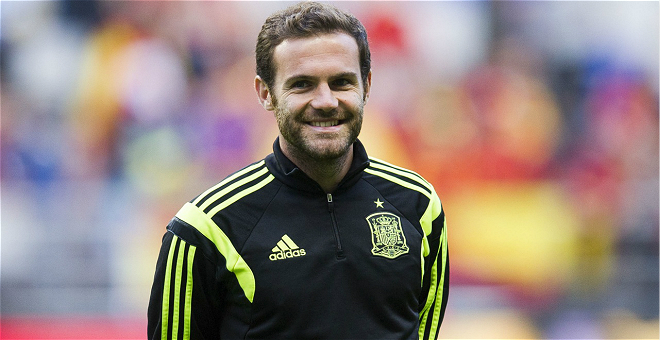 优势会在一 优势会在一