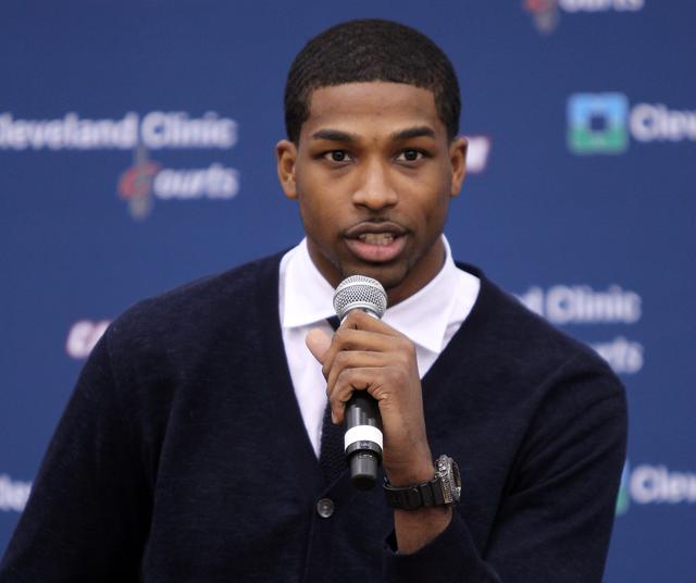 埋下资金链 埋下资金链