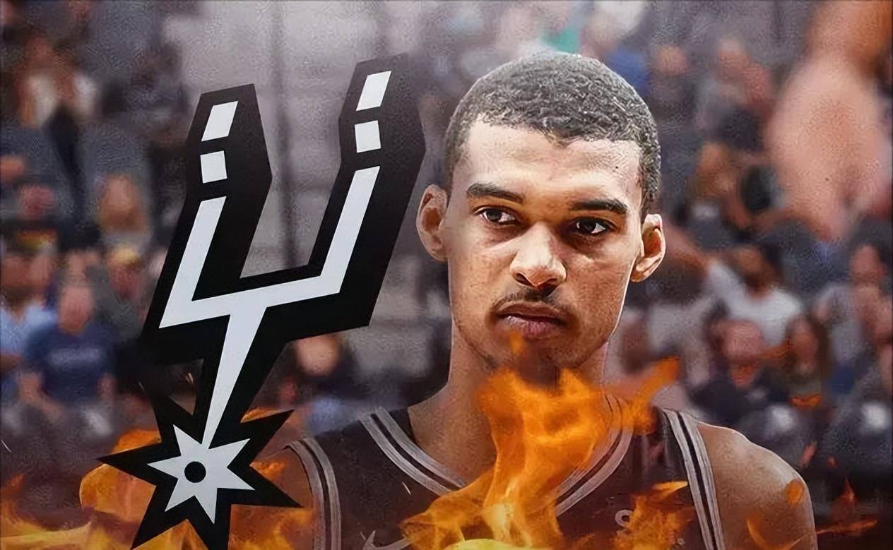 低估尾部风 低估尾部风