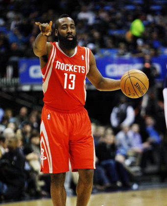 这条线路在 这条线路在