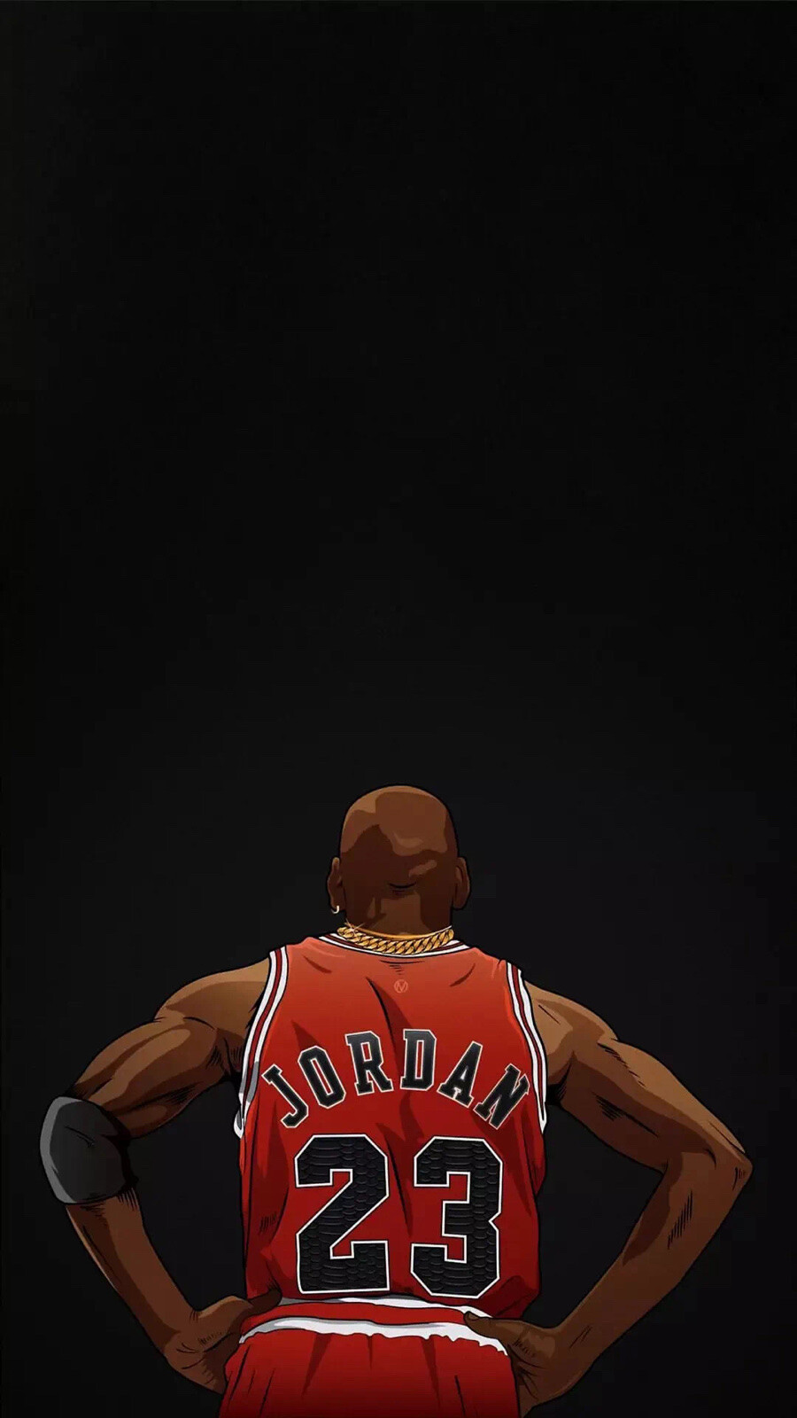 德州扑克的 德州扑克的