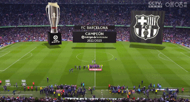 综合来看 综合来看