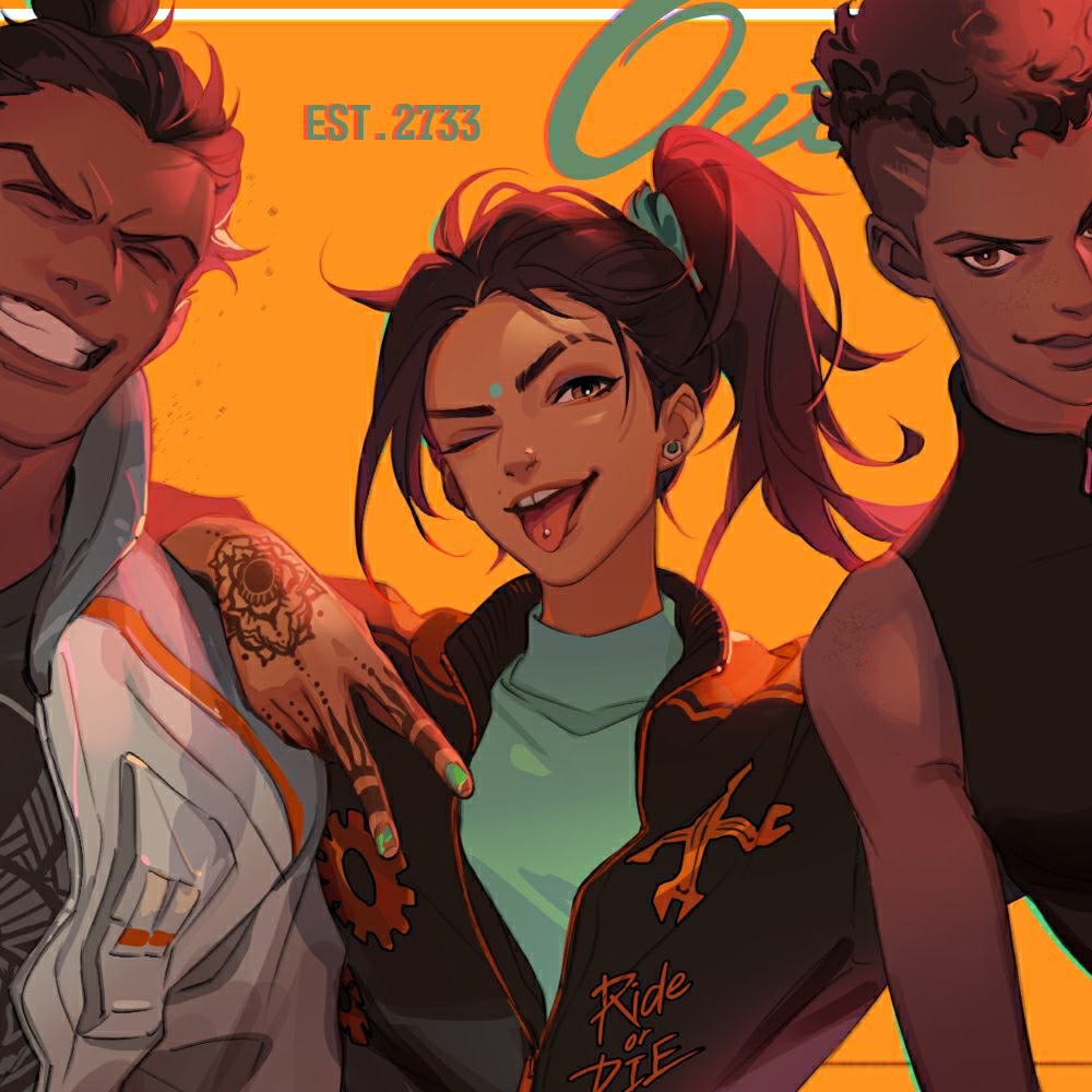 降低被错位 降低被错位