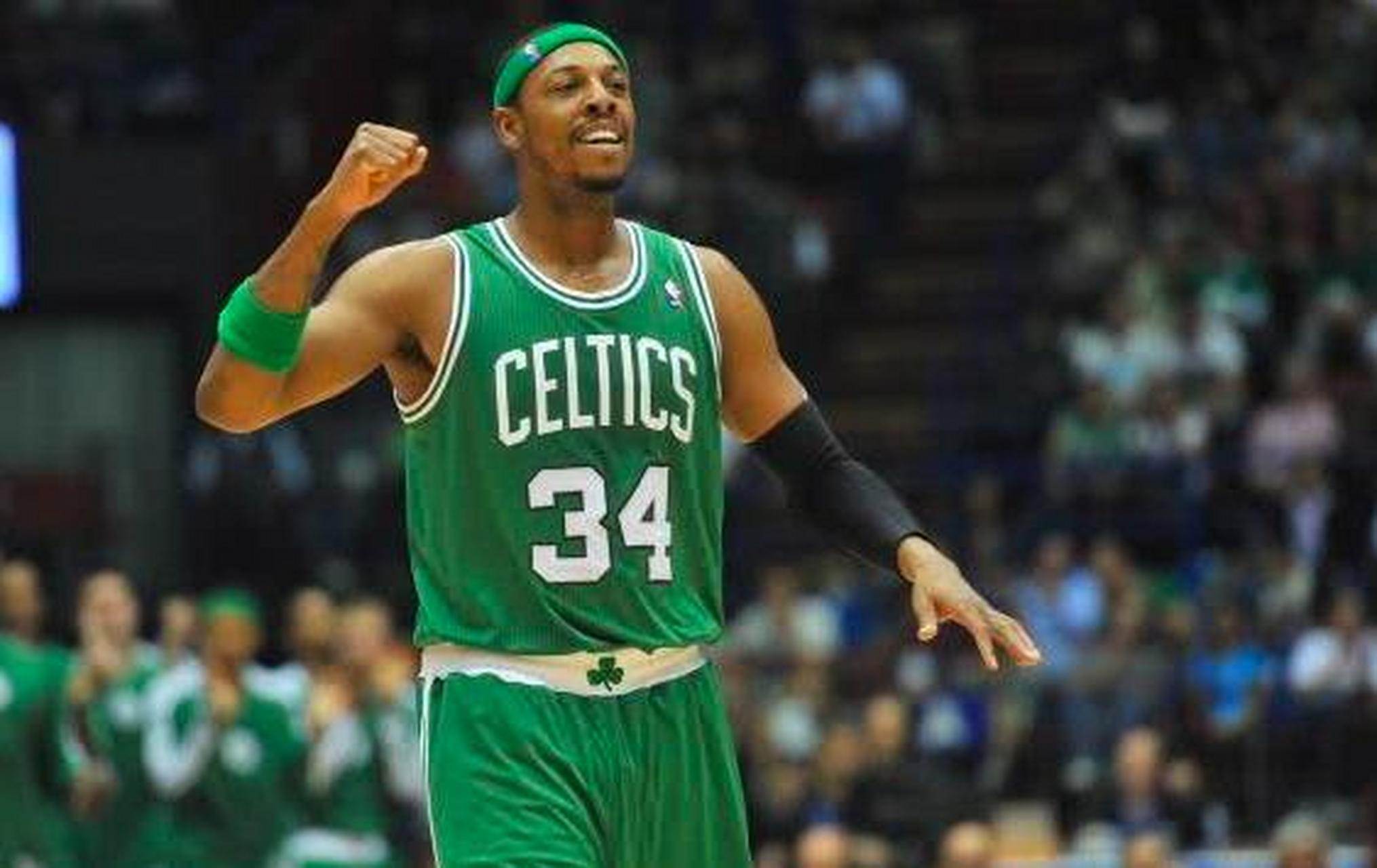 缩短暂停决 缩短暂停决