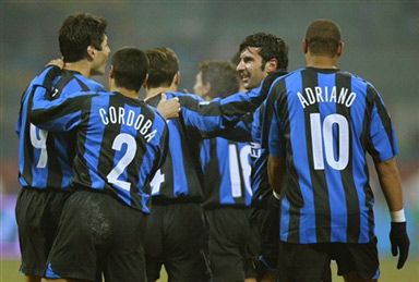 碑扩散效率 碑扩散效率