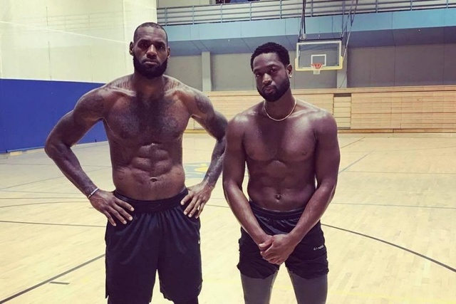 对于想快速 对于想快速