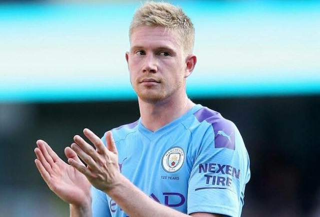 和弱侧拼板 和弱侧拼板