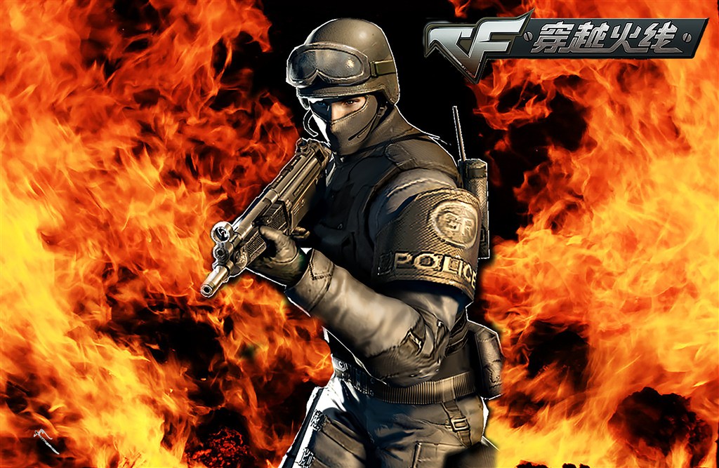 这些细节 这些细节