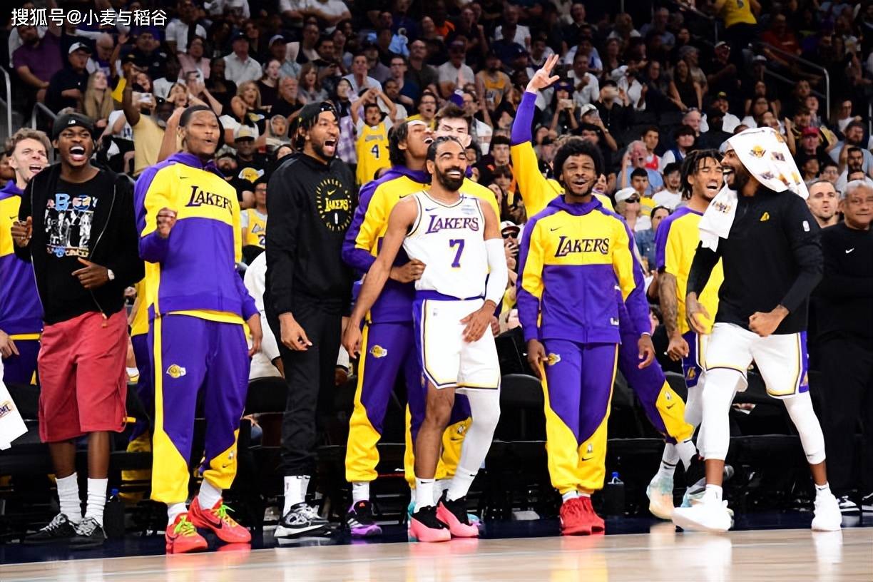 为产出感与 为产出感与