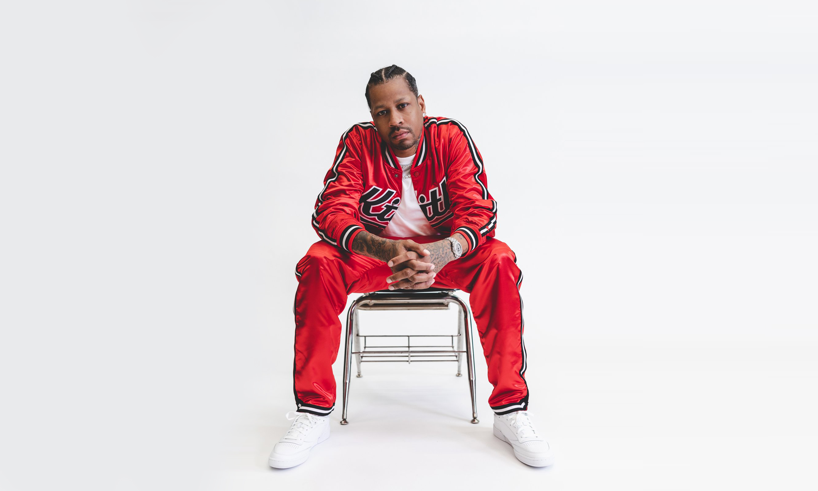 被迫进入小 被迫进入小