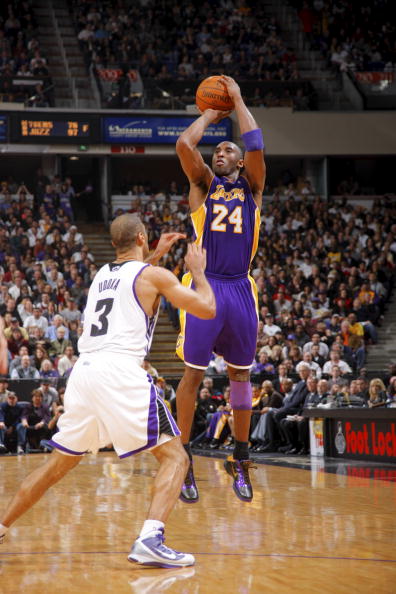 等关键词 等关键词