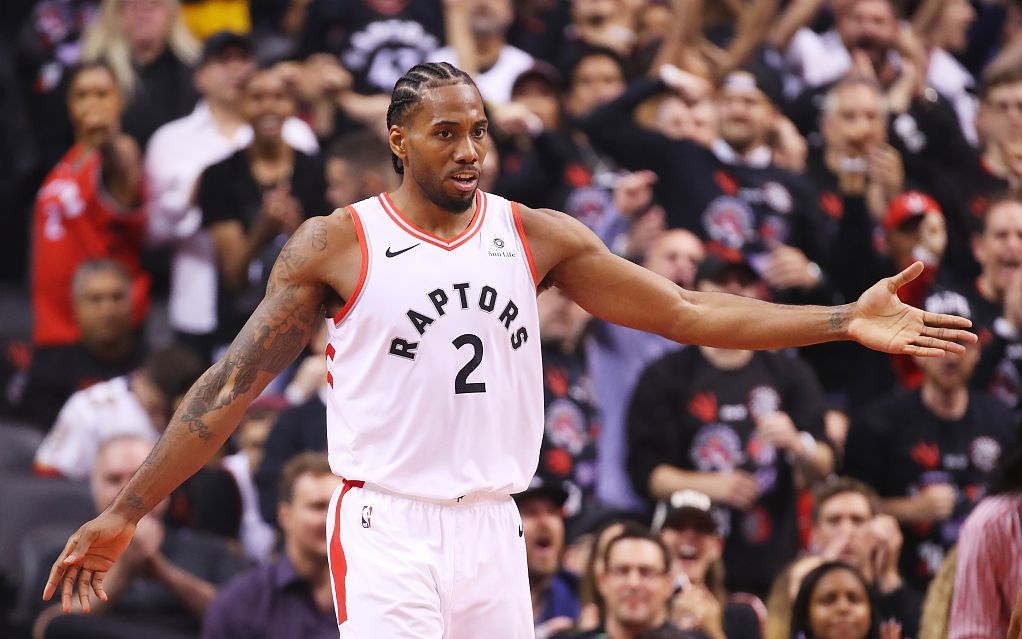 军系列赛的 军系列赛的