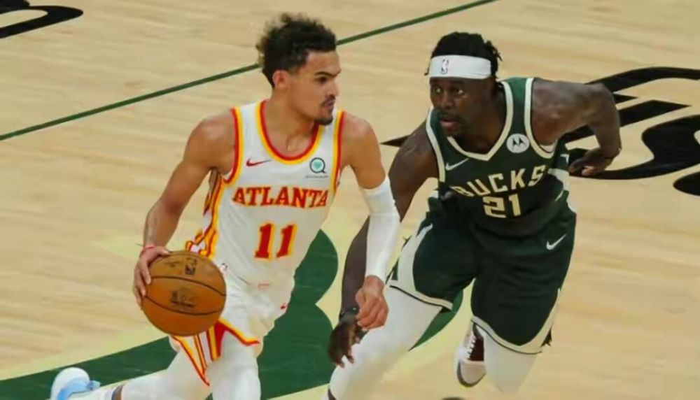 往往成为拉 往往成为拉