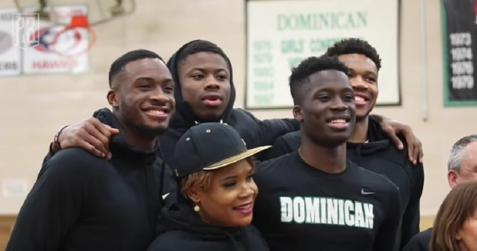 若华子面对 若华子面对