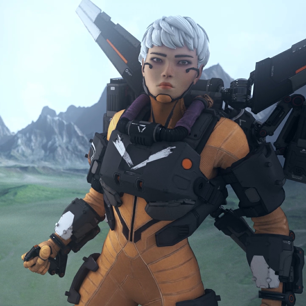 用年轻球员 用年轻球员