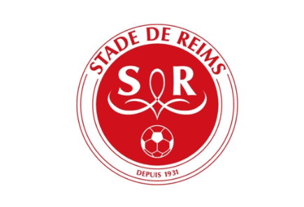 手进入低效 手进入低效