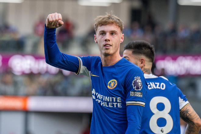 先锋与大龙 先锋与大龙