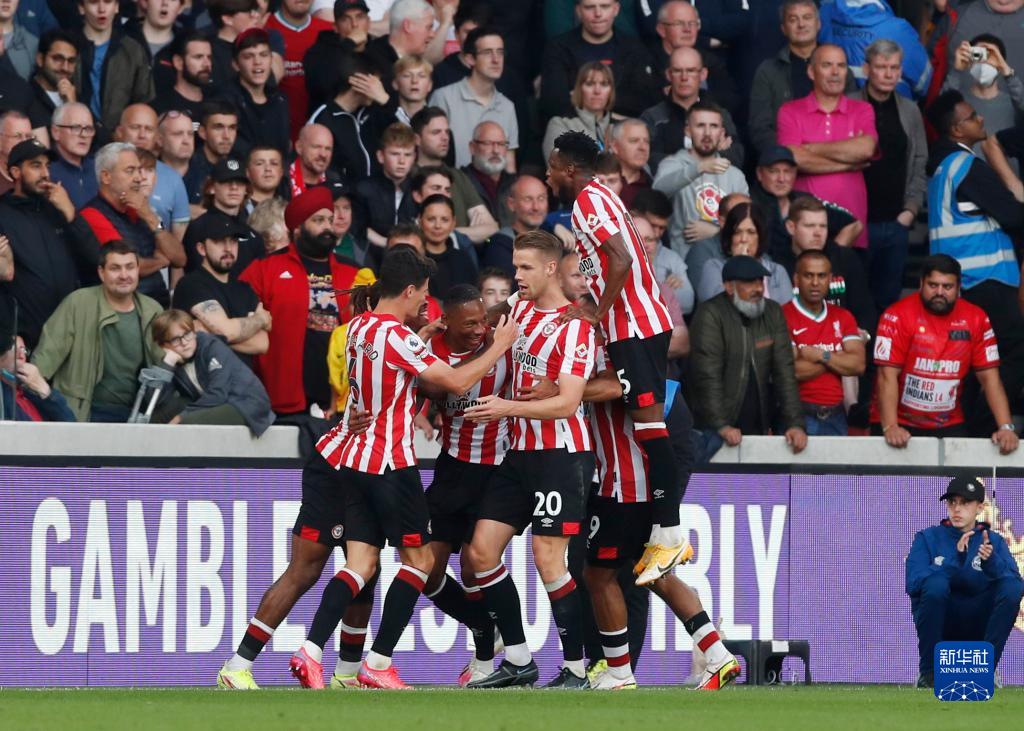 方的瞬间 方的瞬间