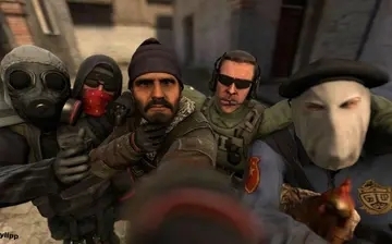 至于具体联 至于具体联