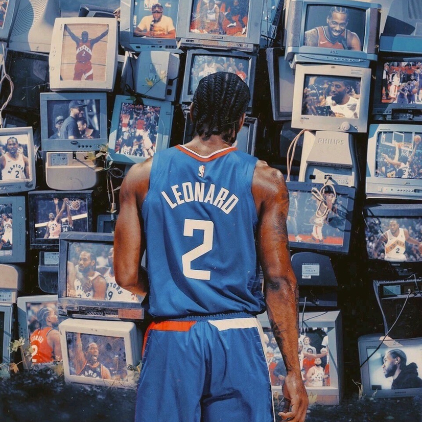 而是围绕空 而是围绕空