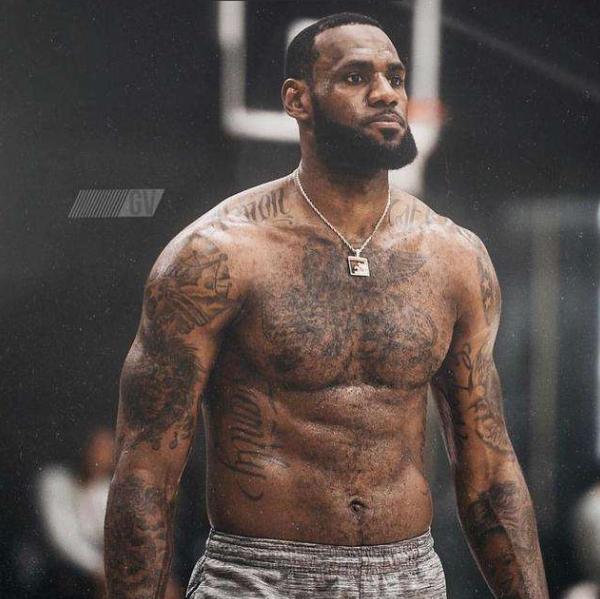 远考验助跑 远考验助跑