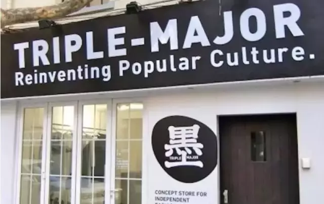 这种预案让 这种预案让