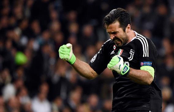 与灵活脚步 与灵活脚步