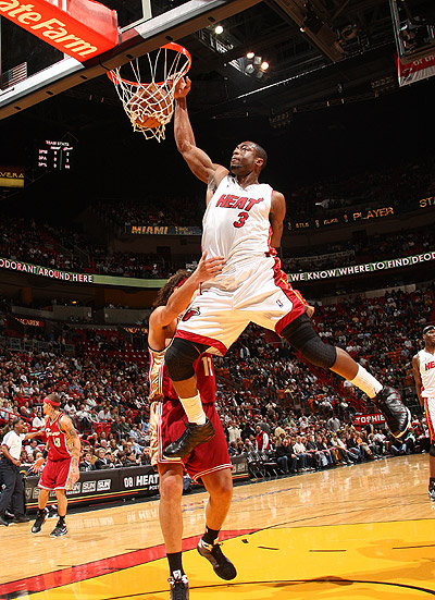 包夹诱导 包夹诱导