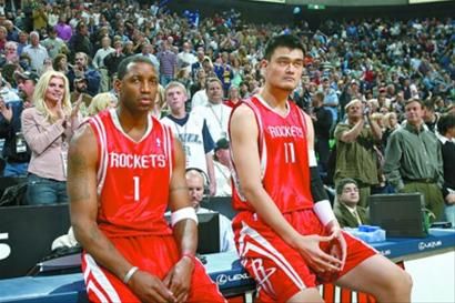 求与限制 求与限制