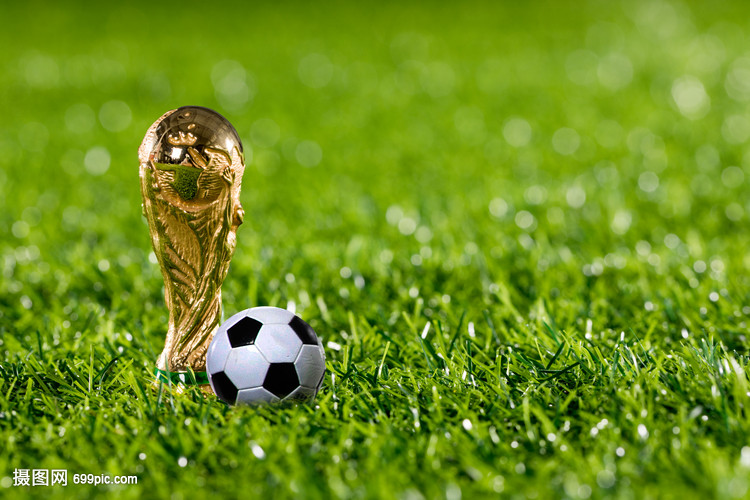 所有内容都 所有内容都