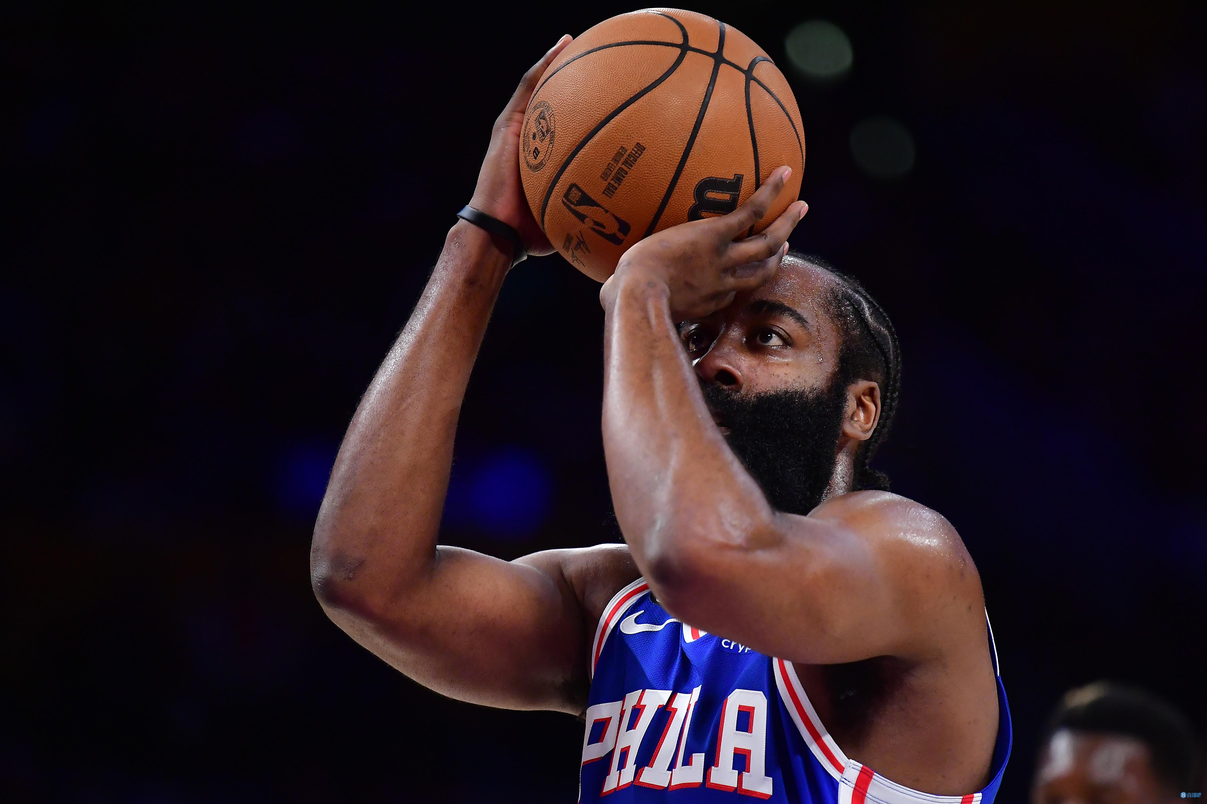 数据说话 数据说话