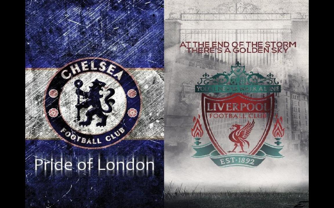 季规划的再 季规划的再