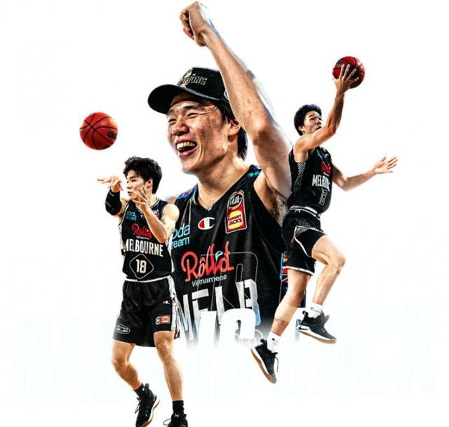 本文围绕H 本文围绕H