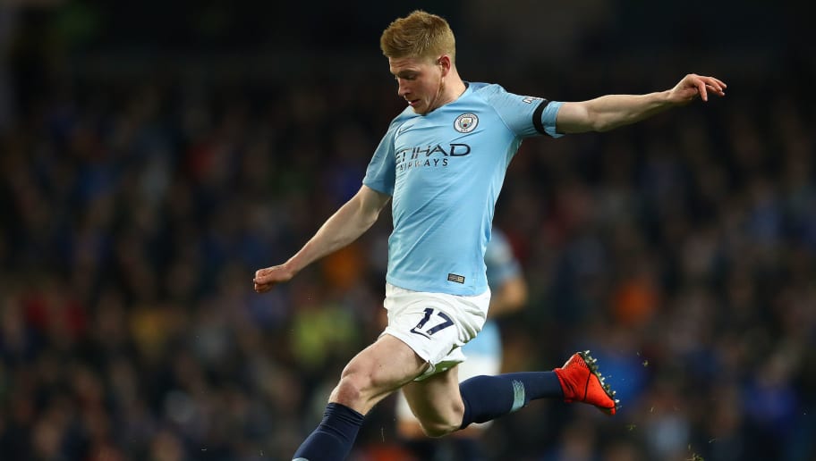 预埋选择权 预埋选择权