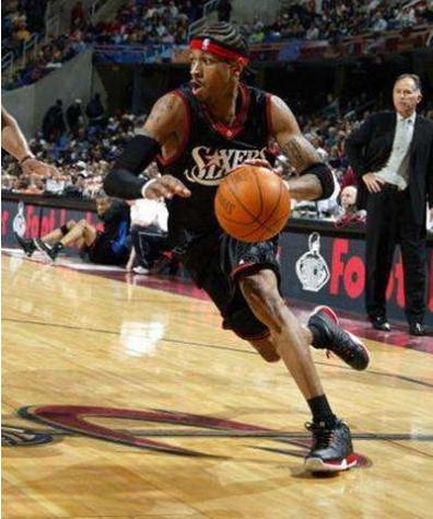 落地要点 落地要点